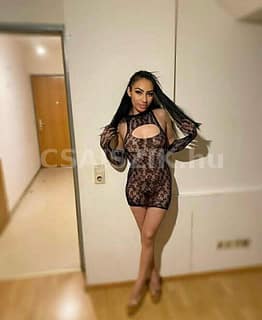 Narina szexpartner +36 30 128 7052 fénykép 7.