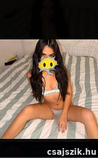 Veronika szexpartner +36 20 774 6323 fénykép 4.