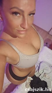 Petra szexpartner +36 70 942 0514 fénykép 4.