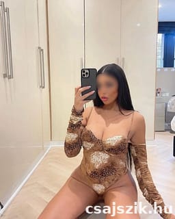 Kinky masszázs +36 30 582 1690 fénykép 5.