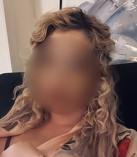 Délia (24) - Debrecen - kép 1051392