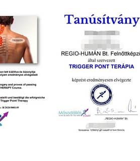 Stella (55) - Sopron - kép 1006022