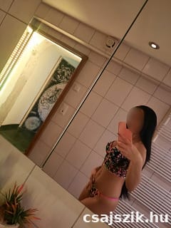 Bella szexpartner +36 30 788 9646 fénykép 8.