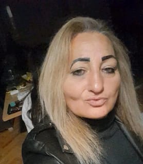 Mercedes (54) - Szombathely - kép 1049859