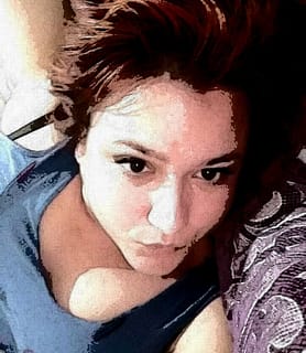 Fióna (42) - Nagykanizsa - kép 643083