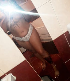 Kinga (23) - Nagykanizsa - kép 1044899