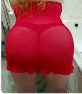 Szira (45) - Kisvárda - kép 1039789