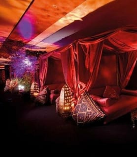 Kakadu Bar - Sopron - kép 127351