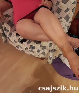 Dina szexpartner +36 70 506 5056 fénykép 7.