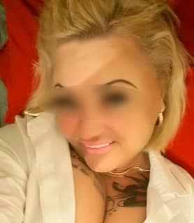 Szamanta Milf (43) - Siófok - kép 937347