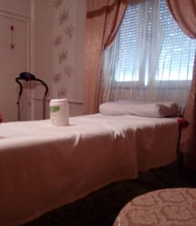 Afrodité (54) - Mosonmagyaróvár - kép 820380