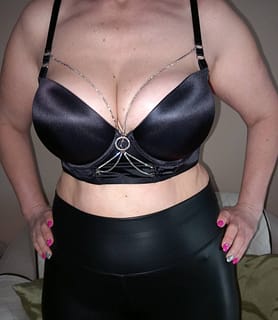 Júlia (52) - Debrecen - kép 1049102