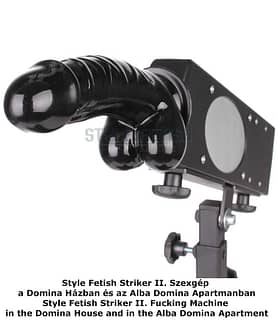 Hanna Bdsm (47) - Székesfehérvár - kép 971586