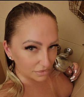 Petra (37) - Nyíregyháza - kép 1043820