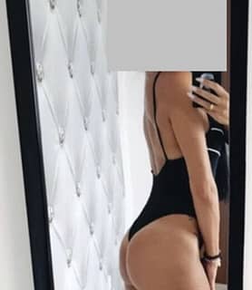 Claudia (36) - Nyíregyháza - kép 1014499