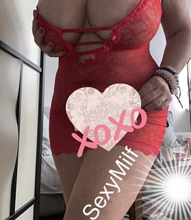 Bony formás milf (45) - Sopron - kép 1051834