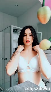 Lili szexpartner +36 20 998 9497 fénykép 3.