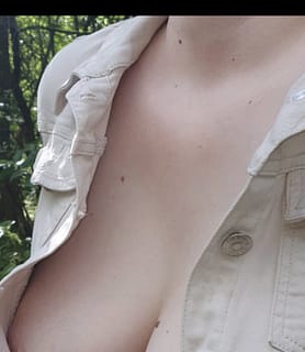 Barby (27) - Debrecen - kép 1046886