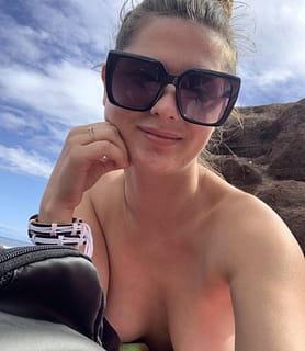 Larabby (21) - Mosonmagyaróvár - kép 1031460