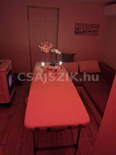 Zozo szexpartner +36 20 390 1950 fénykép 4.