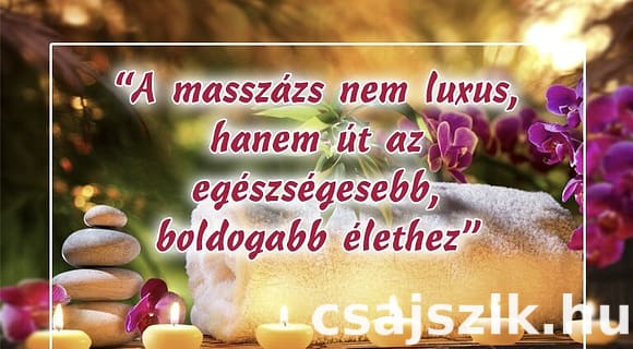 Evelin masszázs +36 70 242 7139 fénykép 4.