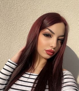 Mia (20) - Győr - kép 1050882