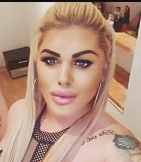 Barbie Svéd Masszőr (29) - Győr - kép 771876