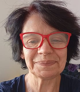 Adrien (52) - Szombathely - kép 1046637