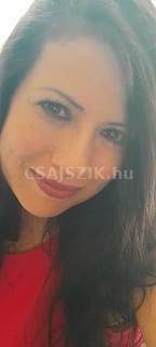 Kriszti masszázs +36 20 377 5016 fénykép 5.