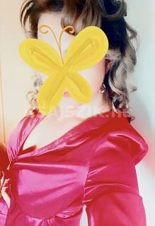 Szöszi masszázs +36 30 234 1188 fénykép 2.