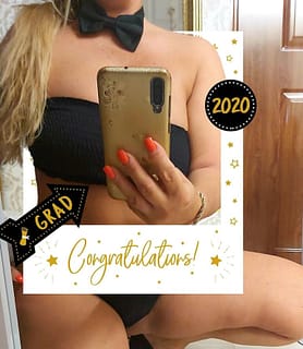 Meli (43) - Székesfehérvár - kép 796531