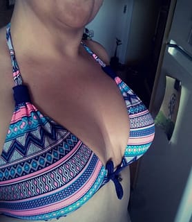 Monesz (52) - Eger - kép 928212