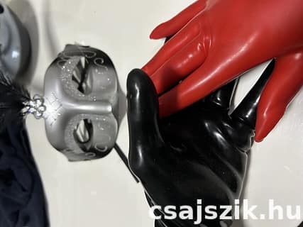 Fortuna domina +36 30 751 7709 fénykép 2.