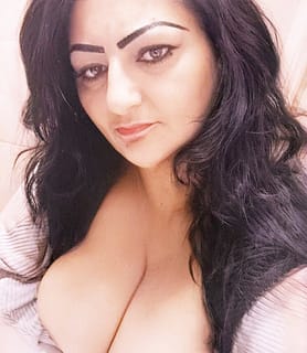 Mira (45) - Kállósemjén - kép 1050552