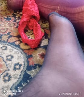 TSalexandra (29) - Győr - kép 999577