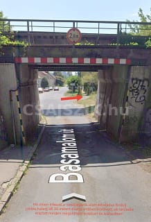 Niki szexpartner +36 30 713 1814 fénykép 1.