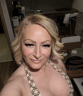 Cora (48) - Debrecen - kép 945175