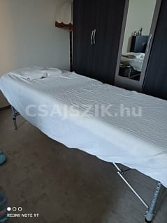 Sziszi masszázs +36 70 216 9074 fénykép 4.