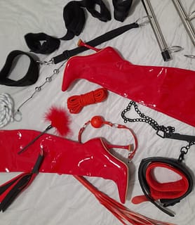 Any (45) - Nyíregyháza - kép 991727