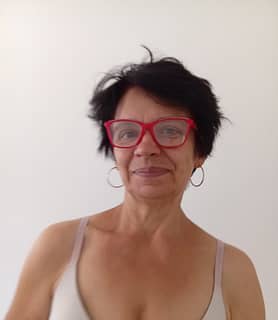 Adrien (52) - Szombathely - kép 1041092