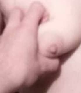 Ibolya (29) - Szepetnek - kép 858735