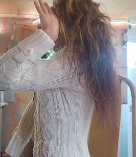 Eysan (34) - Debrecen - kép 1049238