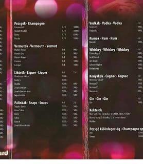 Sakáltanya Night Club - Székesfehérvár - kép 170758