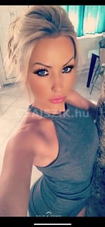 Cony szexpartner +36 70 358 3216 fénykép 5.