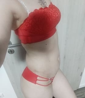 Cicuskandur (40) - Mosonmagyaróvár - kép 1051072