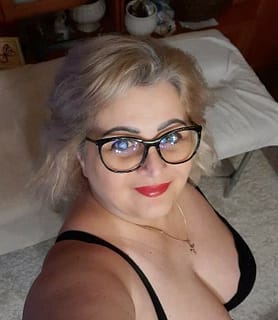 Afrodité (54) - Mosonmagyaróvár - kép 924465