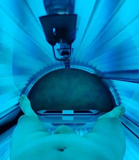 Oli (100) - Veszprém - kép 936477