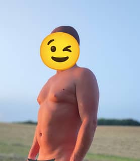 Oli (100) - Veszprém - kép 1013034