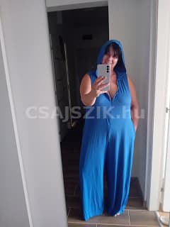 Szonja szexpartner +36 30 584 4707 fénykép 1.