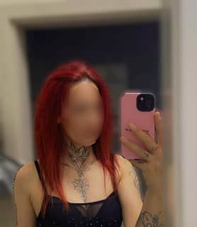 Iriszcsajszika (42) - Mosonmagyaróvár - kép 1050513